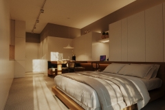 lOFT_CAM_001