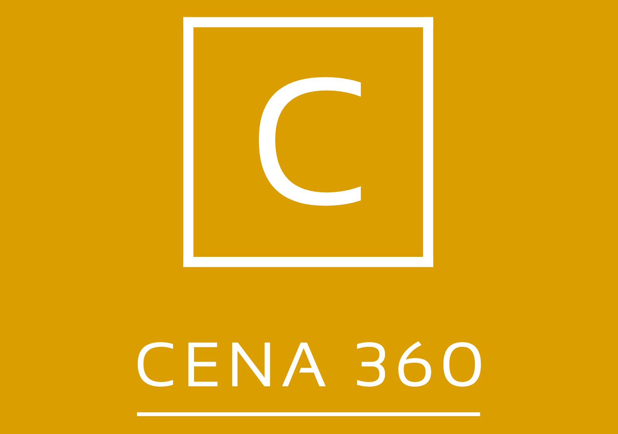 Cena 360 – Produtora Audiovisual