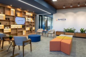 SIMECS - Caxias do Sul